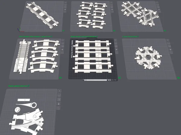 https://makerworld.bblmw.com/makerworld/model/USd2dc6b5f59ecc3/design/2025-10-20_b344602a3d54f8.png