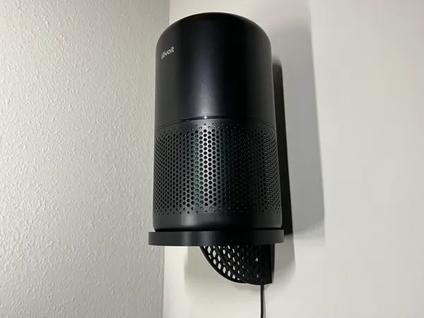 https://makerworld.bblmw.com/makerworld/model/USd2dc8d1700fa8e/design/5b52d7feb5ed4fe9.jpg