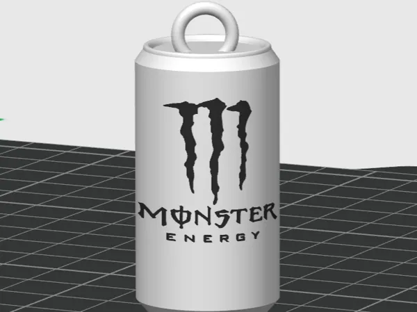 https://makerworld.bblmw.com/makerworld/model/USd2dccd43235138/design/2025-12-16_5d7245a012b79.png