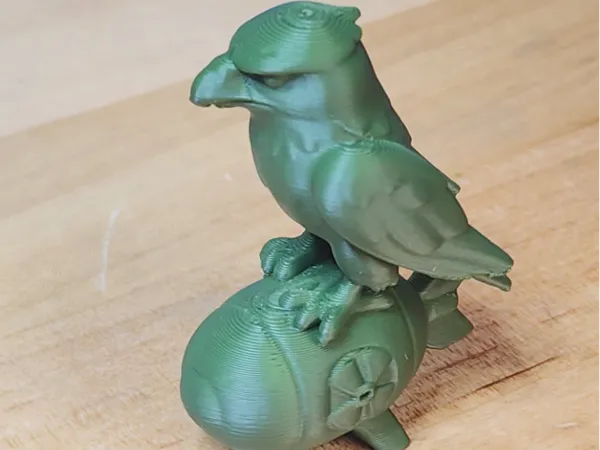 https://makerworld.bblmw.com/makerworld/model/USd2dcf5bfc8435e/design/2025-06-29_1c7f47325c4098.jpg