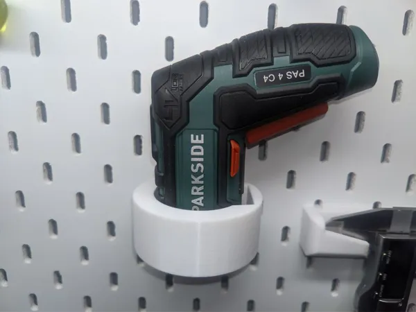 https://makerworld.bblmw.com/makerworld/model/USd2dd05ae172175/design/2023-09-15_ffivv7hl9nlx.jpg