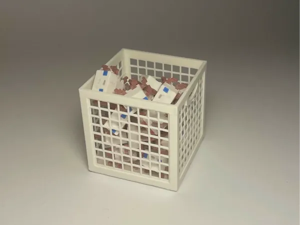https://makerworld.bblmw.com/makerworld/model/USd2dd05c1b47e6b/design/2024-12-10_6977352081139.jpg