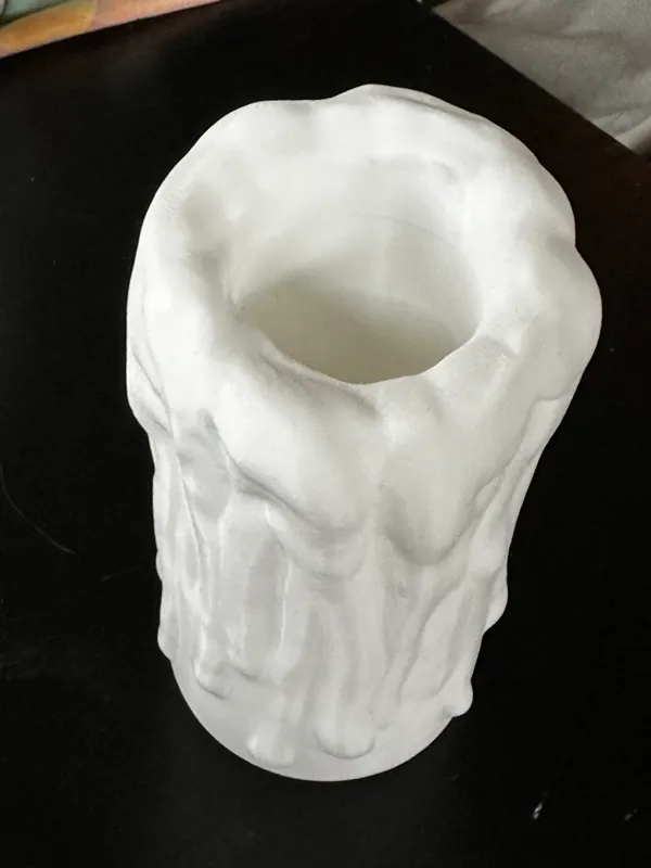https://makerworld.bblmw.com/makerworld/model/USd2dd05f37168aa/design/2024-03-14_f61fe5570ba32.jpeg