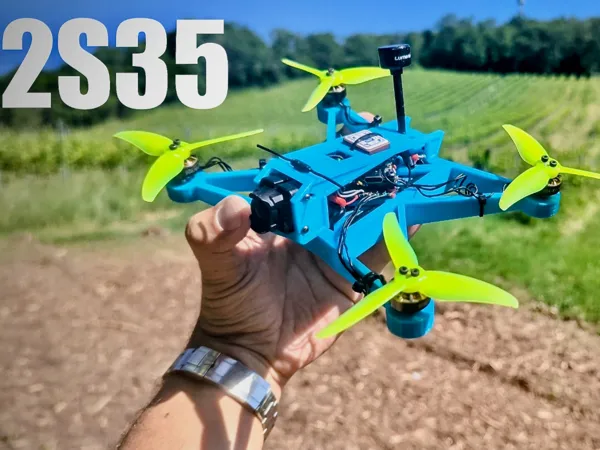 https://makerworld.bblmw.com/makerworld/model/USd2dd2335960e67/design/1105c333e23d8c0c.jpeg