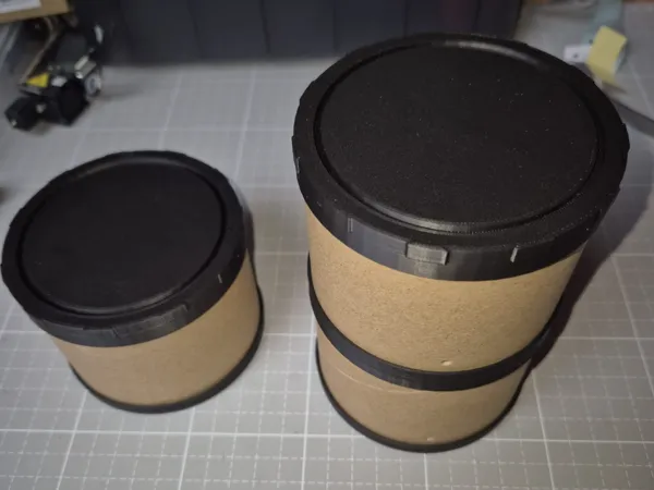 https://makerworld.bblmw.com/makerworld/model/USd2dd57b8d372ba/design/2025-09-26_9266281c91d99.jpg
