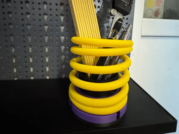 https://makerworld.bblmw.com/makerworld/model/USd2dd5fb34d565f/design/2025-05-02_509dcd8a0ac868.jpeg