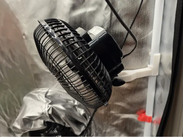 https://makerworld.bblmw.com/makerworld/model/USd2dd98d9c885db/design/2025-03-21_89b3d52eb206c.jpg