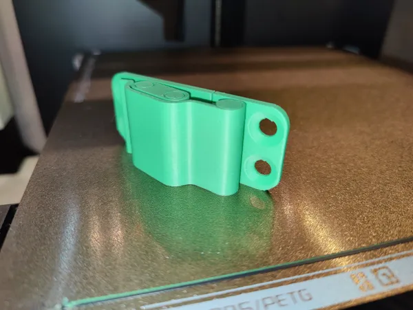 https://makerworld.bblmw.com/makerworld/model/USd2dda2693ef0fc/design/2024-01-31_c8e2a22378e67.jpg