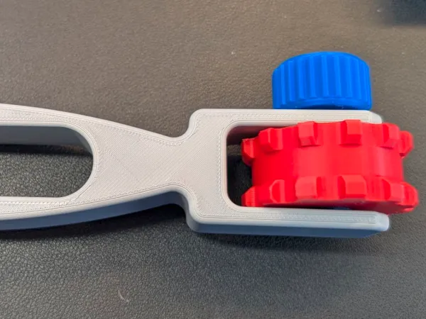 https://makerworld.bblmw.com/makerworld/model/USd2dda8de5ab9ae/design/2025-06-06_4dbedd2e566768.jpeg