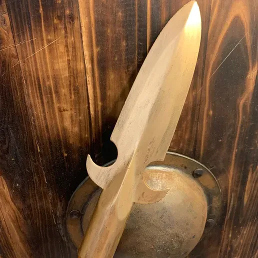 https://makerworld.bblmw.com/makerworld/model/USd2ddb04f77056a/design/2024-12-07_6ec19cdcc337b.webp