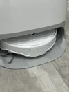 Roborock Qrevo