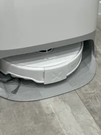 Roborock Qrevo
