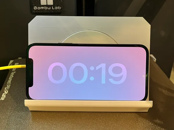 https://makerworld.bblmw.com/makerworld/model/USd2ddd1ab1e9de1/design/2024-10-12_cf42d0d7c03bf.jpeg