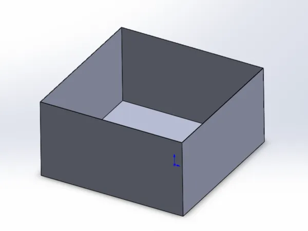https://makerworld.bblmw.com/makerworld/model/USd2de271c9de688/design/2025-09-03_6a2e57d2fe083.png