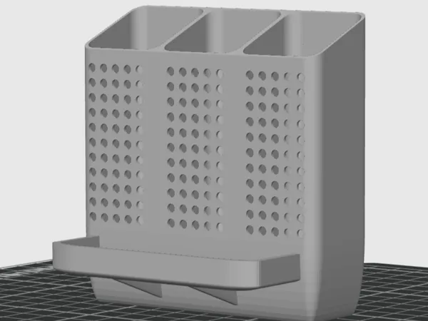 https://makerworld.bblmw.com/makerworld/model/USd2de29db936b1a/design/659d56fc4584b88e.png