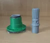 A1 mini multiple plates
