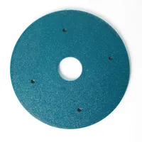 Semelle de guidage pour défonceuse Bosch Colt 1 HP — photo 4