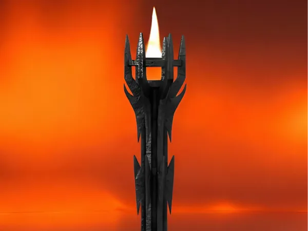 https://makerworld.bblmw.com/makerworld/model/USd2de944248431b/design/2025-12-12_ba63e4a241def8.png