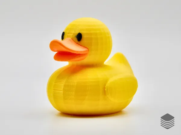 https://makerworld.bblmw.com/makerworld/model/USd2deb93590f81d/design/2025-01-26_4058de5013a5a.png