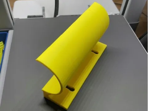 https://makerworld.bblmw.com/makerworld/model/USd2def02f6346be/design/2025-03-06_fa4d20e2855e6.jpg