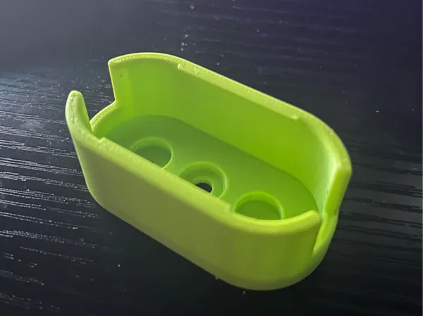 https://makerworld.bblmw.com/makerworld/model/USd2def43e7e5232/design/2025-12-17_f4e4d09823b3f8.jpg