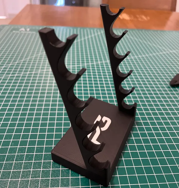 https://makerworld.bblmw.com/makerworld/model/USd2df5f19b1c599/design/2024-11-07_2085dabd88f11.jpg
