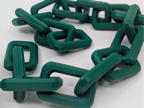 https://makerworld.bblmw.com/makerworld/model/USd2df88256e391a/design/2025-07-06_d389a0e6963328.jpg