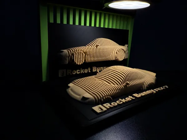 https://makerworld.bblmw.com/makerworld/model/USd2dfa826ef7544/design/2025-06-13_01e7da7e9fd1e.jpg