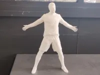 Ronaldo — photo 2