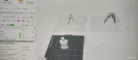 Ronaldo — photo 3