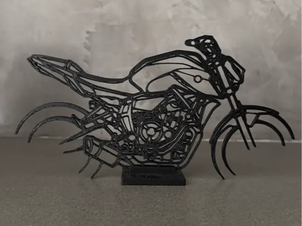 https://makerworld.bblmw.com/makerworld/model/USd2e09665f53550/design/2025-05-13_39ffcbf92c3e58.jpg