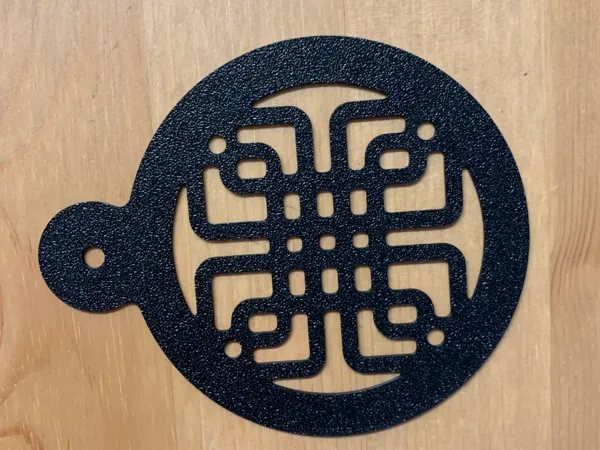 https://makerworld.bblmw.com/makerworld/model/USd2e098003b2f44/design/2025-04-11_49eed5dab37cf.jpeg