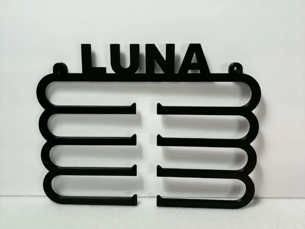 https://makerworld.bblmw.com/makerworld/model/USd2e0f64bea4c43/design/2025-12-17_328cacba7b3648.jpg