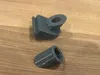 0.2mm layer, 3 walls, 25% infill