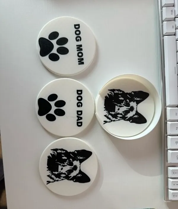 https://makerworld.bblmw.com/makerworld/model/USd2e1753a0fcf59/design/2024-12-14_97c1eeec3be7.jpg