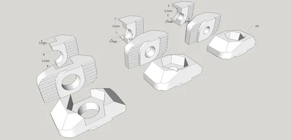 https://makerworld.bblmw.com/makerworld/model/USd2e18a6f0b7fb/design/2023-10-02_060m93gdph41.jpg