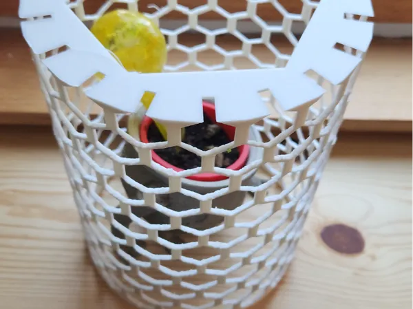 https://makerworld.bblmw.com/makerworld/model/USd2e1982410b941/design/2025-01-21_f43c9d2983fec.jpg