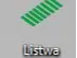Listwa