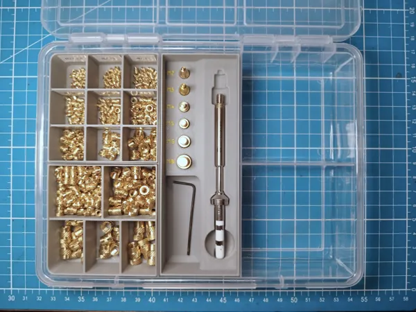 https://makerworld.bblmw.com/makerworld/model/USd2e23b3406e023/design/2024-01-13_006ff9f36ec29.jpg