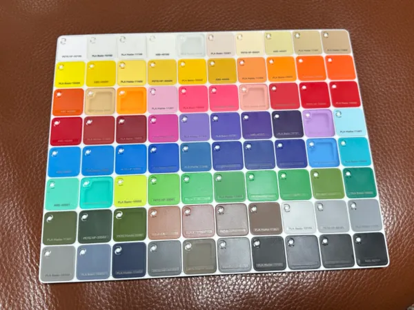 https://makerworld.bblmw.com/makerworld/model/USd2e2d2d800ed66/design/2025-05-07_ff1c4c58a13548.jpg