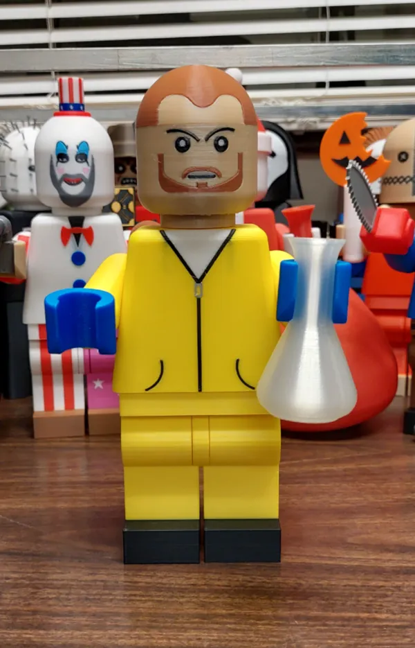 https://makerworld.bblmw.com/makerworld/model/USd2e3250b12034c/design/2024-10-25_7a8529a85cf82.jpg
