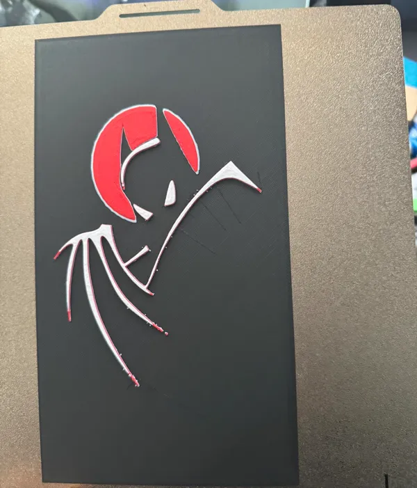 https://makerworld.bblmw.com/makerworld/model/USd2e33866ca4b2c/design/2024-11-20_2c2133e6798bb.jpg