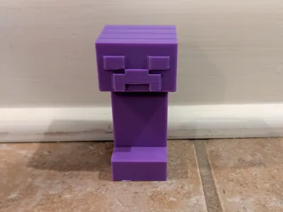 creeper