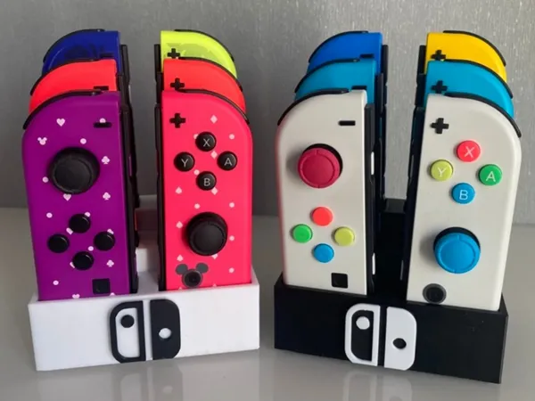 https://makerworld.bblmw.com/makerworld/model/USd2e382a74f9908/design/2025-05-10_ed4b1fd74dcce8.png