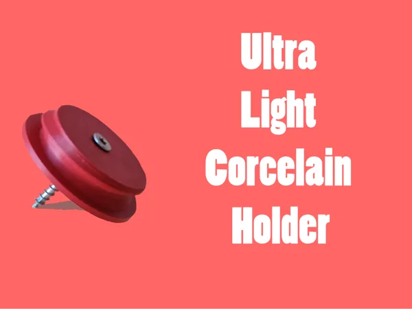 https://makerworld.bblmw.com/makerworld/model/USd2e3839b70acc4/design/2025-03-05_4d8f017a85613.jpg