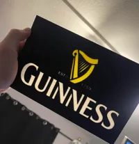 0.2mm layer, 2 walls, 10% infill