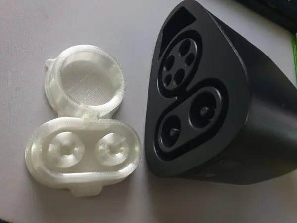 https://makerworld.bblmw.com/makerworld/model/USd2e3d4ed23e356/design/2023-11-04_aca06d3eb64fb8.jpg