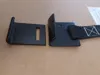PETG 0.2mm layer, 8 walls, 15% infill