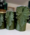 XL-Size_0.2mm layer, 2 walls, 15% infill