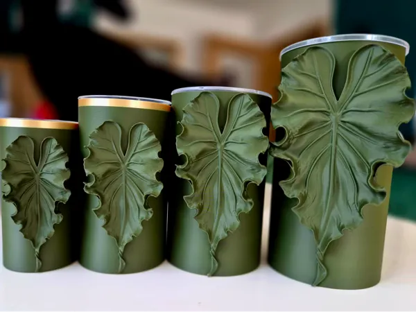 https://makerworld.bblmw.com/makerworld/model/USd2e4106bd2082d/design/941e0e1b7c743975.jpg